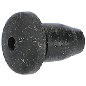 Közdarab gomb (eredeti) PELGRIM főzőlap / RENDELÉSRE