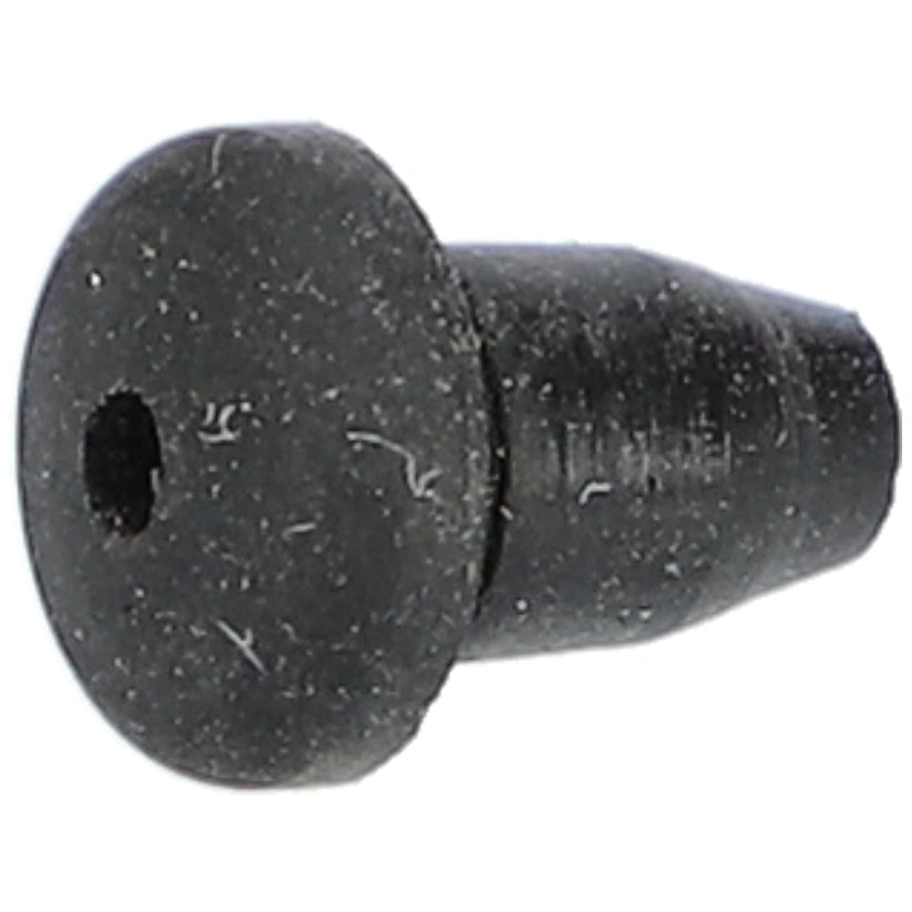 Közdarab gomb (eredeti) PELGRIM főzőlap / RENDELÉSRE