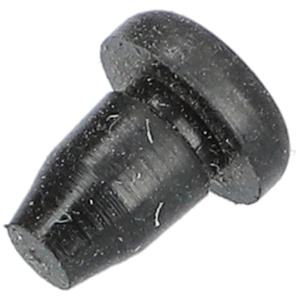 Közdarab gomb (eredeti) PELGRIM főzőlap / RENDELÉSRE