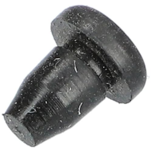 Közdarab gomb (eredeti) PELGRIM főzőlap / RENDELÉSRE