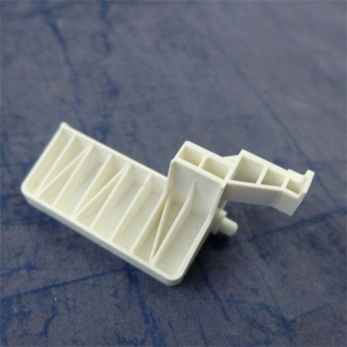 Közdarab gomb (eredeti) WHIRLPOOL mikrohullámú sütő / RENDELÉSRE