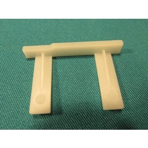 Közdarab gomb, menü (eredeti) GORENJE / MORA szárítógép / RENDELÉSRE