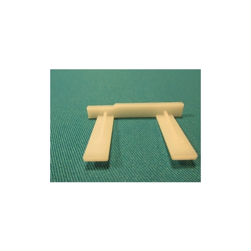 Közdarab gomb, menü (eredeti) GORENJE / MORA szárítógép / RENDELÉSRE