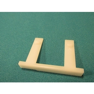 Közdarab gomb, menü (eredeti) GORENJE / MORA szárítógép / RENDELÉSRE