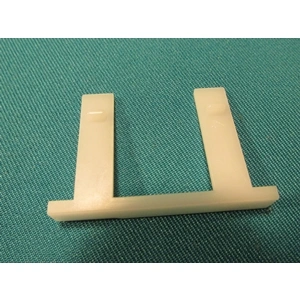 Közdarab gomb, menü (eredeti) GORENJE / MORA szárítógép / RENDELÉSRE