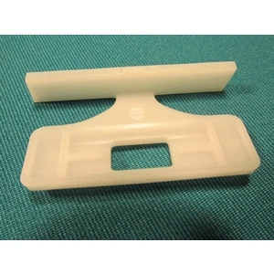 Közdarab gomb, szünet (eredeti) GORENJE / MORA szárítógép / RENDELÉSRE