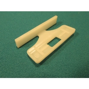 Közdarab gomb, szünet (eredeti) GORENJE / MORA szárítógép / RENDELÉSRE