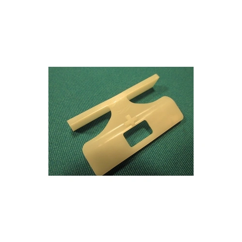 Közdarab gomb, szünet (eredeti) GORENJE / MORA szárítógép / RENDELÉSRE