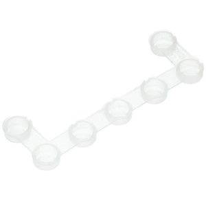 Közdarab gombsor (eredeti) BEKO mosogatógép