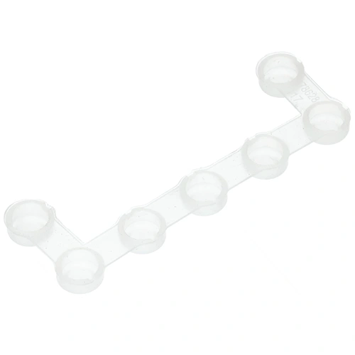 Közdarab gombsor (eredeti) BEKO mosogatógép