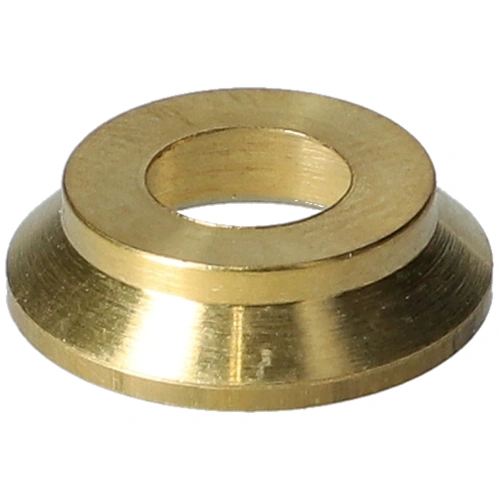 Közdarab, kapcsolósor (eredeti) GORENJE/MORA tűzhely / RENDELÉSRE