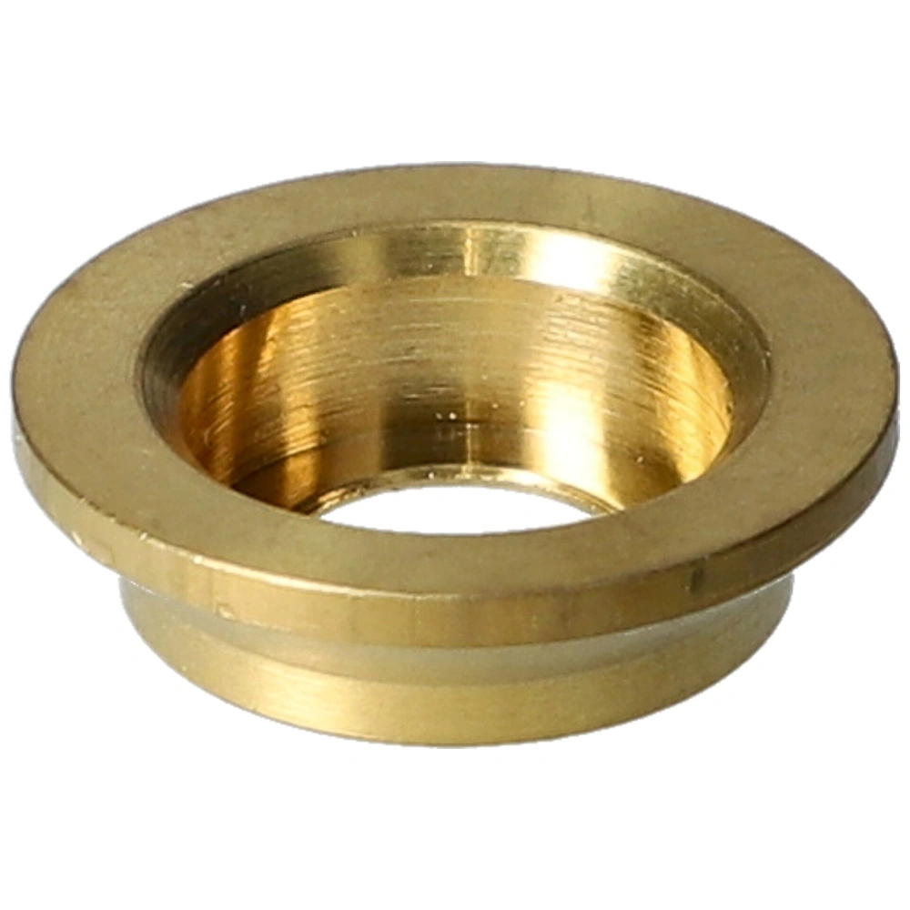 Közdarab, kapcsolósor (eredeti) GORENJE/MORA tűzhely / RENDELÉSRE