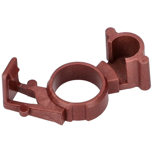 Közdarab, kapcsolósor (eredeti) GORENJE/MORA tűzhely / RENDELÉSRE