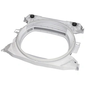 Közdarab keret (eredeti) CANDY szárítógép / RENDELÉSRE