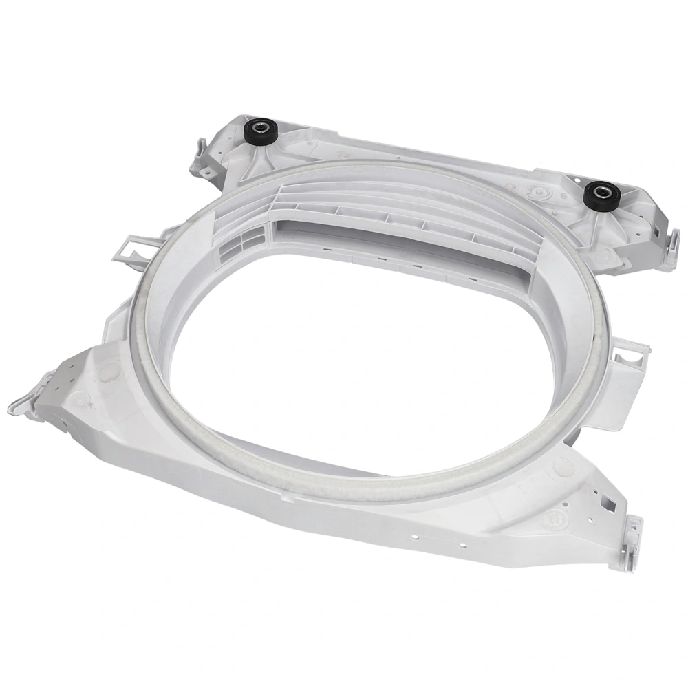 Közdarab keret (eredeti) CANDY szárítógép / RENDELÉSRE