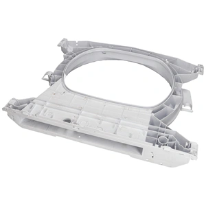 Közdarab keret (eredeti) CANDY szárítógép / RENDELÉSRE