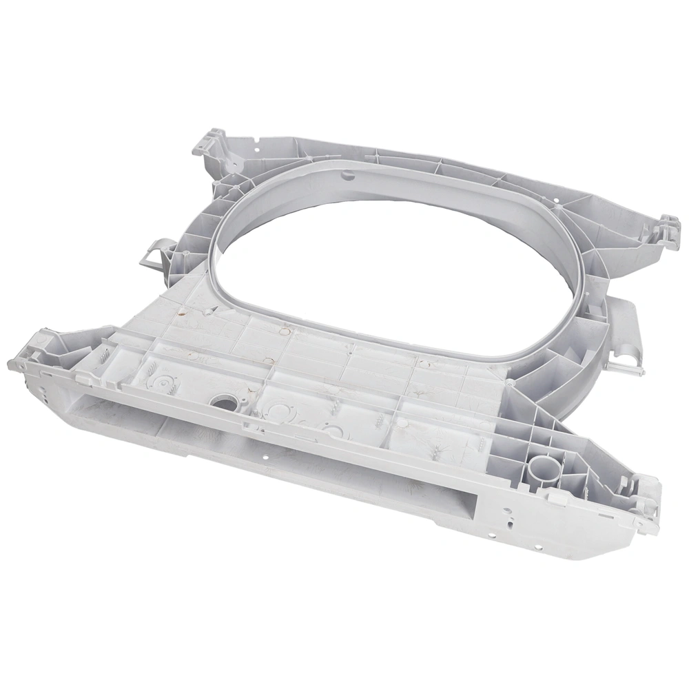 Közdarab keret (eredeti) CANDY szárítógép / RENDELÉSRE