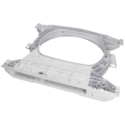 Közdarab keret (eredeti) CANDY szárítógép / RENDELÉSRE