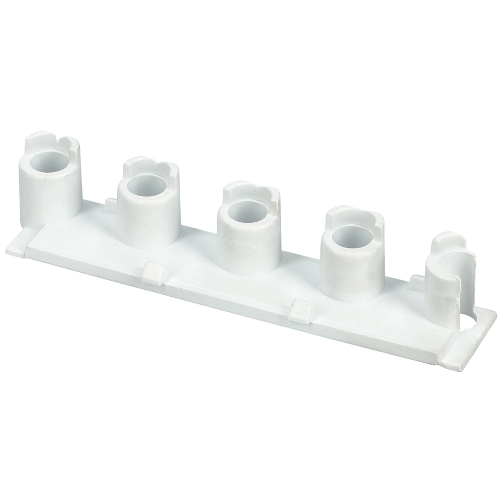 Közdarab kezelő előlap (eredeti) GORENJE/MORA szárítógép / RENDELÉSRE