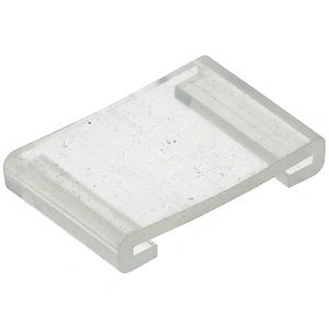 Közdarab, kezelő előlap (eredeti) GORENJE/MORA tűzhely / RENDELÉSRE