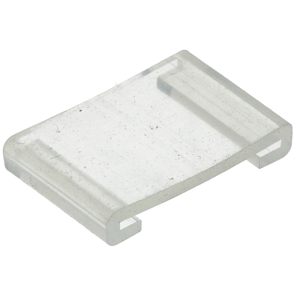 Közdarab, kezelő előlap (eredeti) GORENJE/MORA tűzhely / RENDELÉSRE