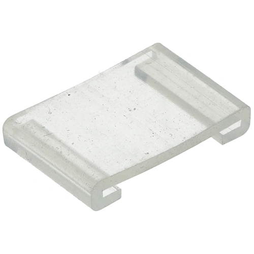 Közdarab, kezelő előlap (eredeti) GORENJE/MORA tűzhely / RENDELÉSRE