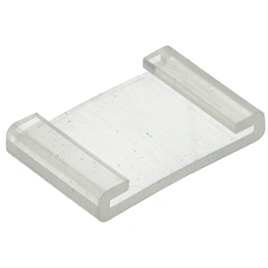 Közdarab, kezelő előlap (eredeti) GORENJE/MORA tűzhely / RENDELÉSRE