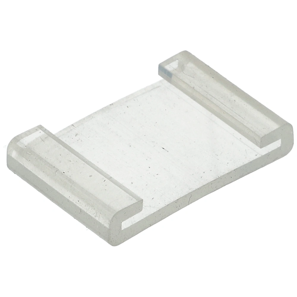 Közdarab, kezelő előlap (eredeti) GORENJE/MORA tűzhely / RENDELÉSRE