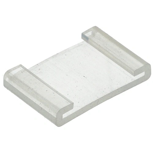 Közdarab, kezelő előlap (eredeti) GORENJE/MORA tűzhely / RENDELÉSRE