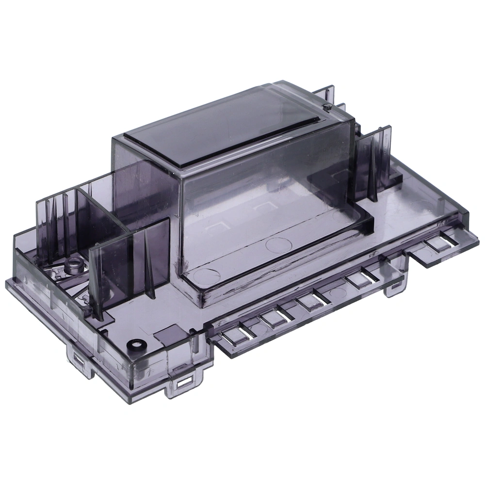 Közdarab kijelző (eredeti) BEKO szárítógép