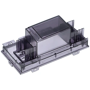 Közdarab kijelző (eredeti) BEKO szárítógép