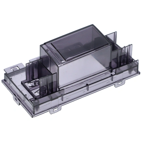 Közdarab kijelző (eredeti) BEKO szárítógép