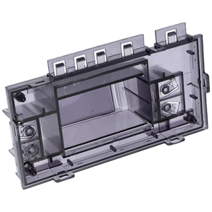 Közdarab kijelző (eredeti) BEKO szárítógép