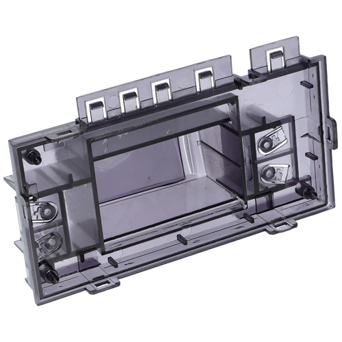 Közdarab kijelző (eredeti) BEKO szárítógép