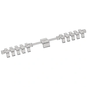 Közdarab kijelző (eredeti) CANDY mosogatógép