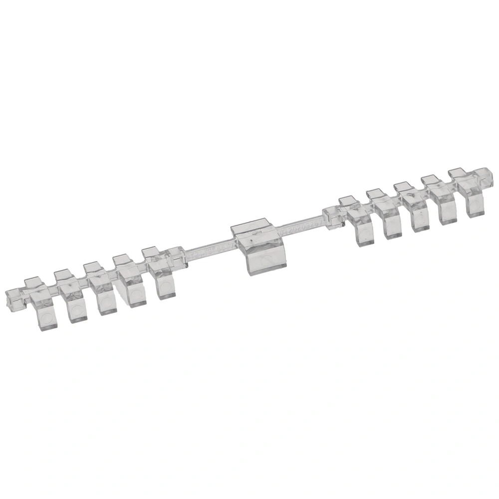 Közdarab kijelző (eredeti) CANDY mosogatógép