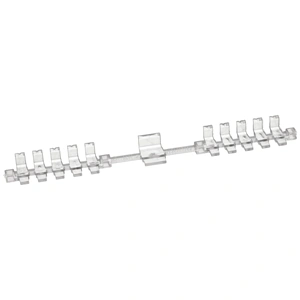 Közdarab kijelző (eredeti) CANDY mosogatógép