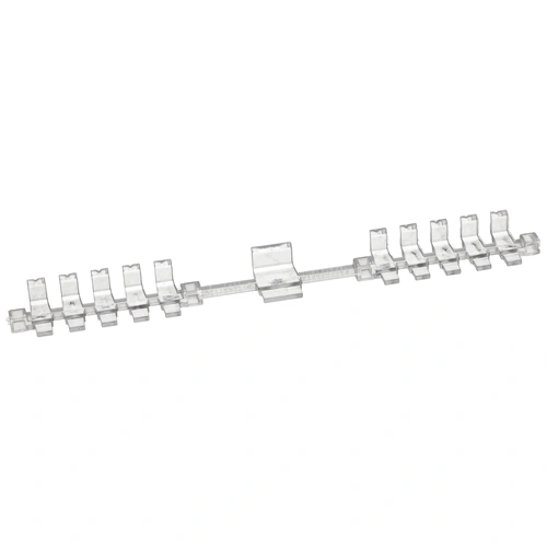 Közdarab kijelző (eredeti) CANDY mosogatógép