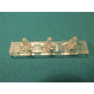 Közdarab kijelző (eredeti) GORENJE / MORA szárítógép / RENDELÉSRE