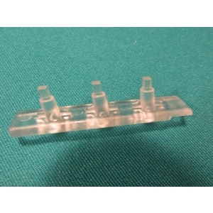 Közdarab kijelző (eredeti) GORENJE / MORA szárítógép / RENDELÉSRE