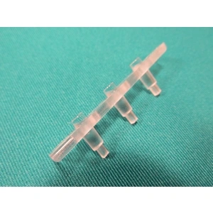 Közdarab kijelző (eredeti) GORENJE / MORA szárítógép / RENDELÉSRE