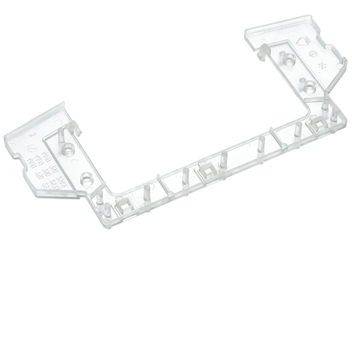 Közdarab (kijelző, eredeti) WHIRLPOOL mosógép / RENDELÉSRE