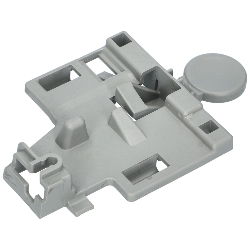 Közdarab, kosár alsó, jobb oldali (eredeti) BEKO mosogatógép / RENDELÉSRE