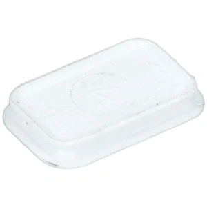 Közdarab, küszöb (eredeti) BEKO mosógép