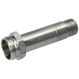 Közdarab, mágnesszelep (eredeti) NECTA italautomata