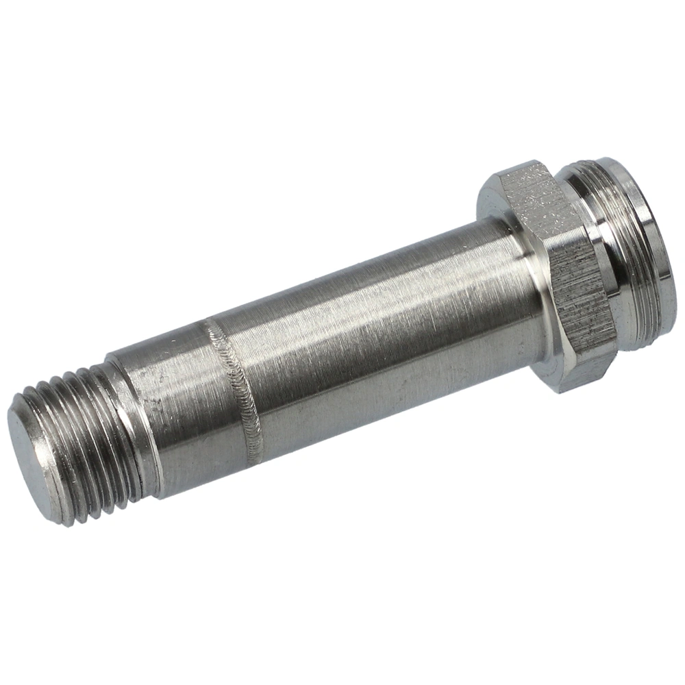 Közdarab, mágnesszelep (eredeti) NECTA italautomata