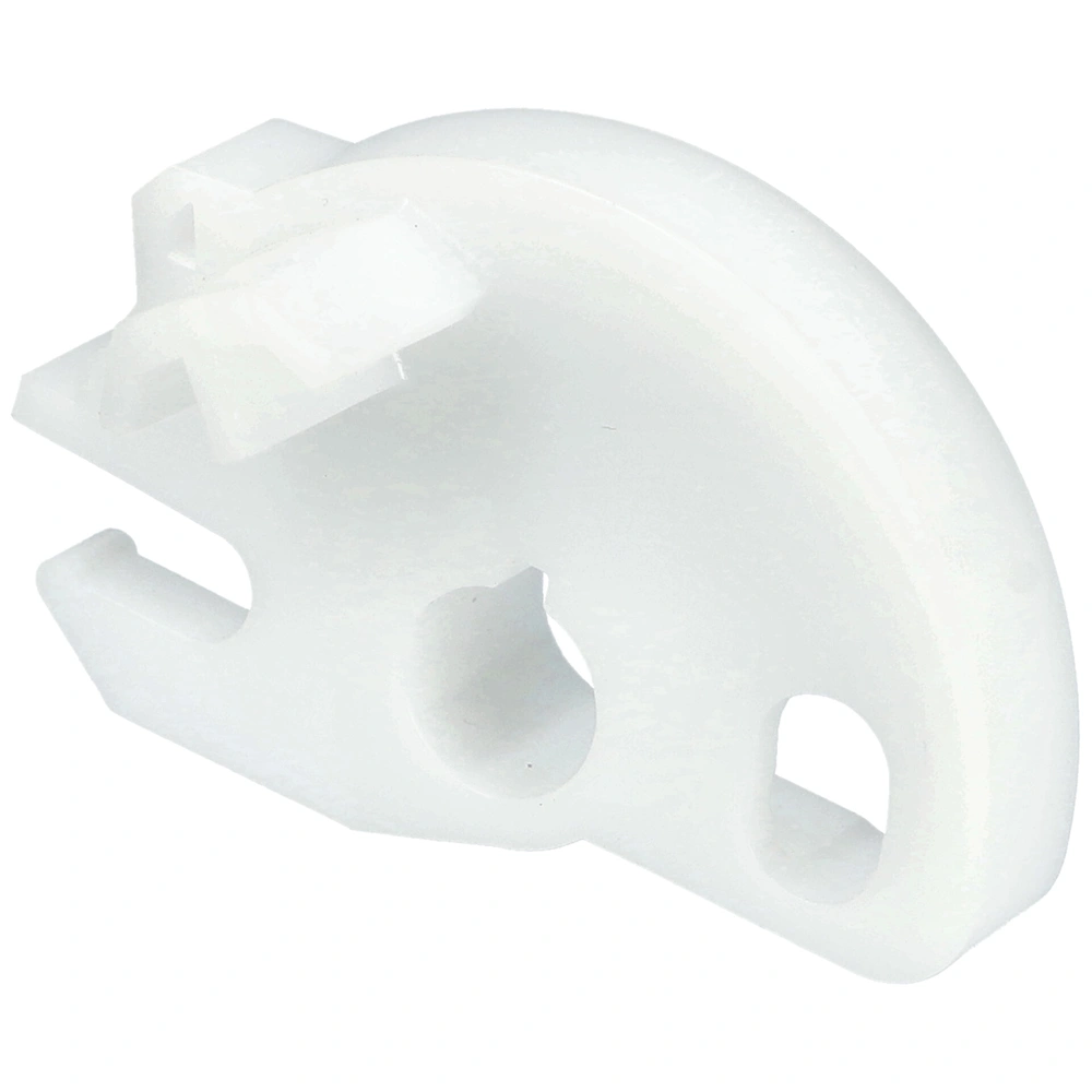 Közdarab (mikrokapcsolóhoz, eredeti) WHIRLPOOL mikrohullámú sütő / RENDELÉSRE