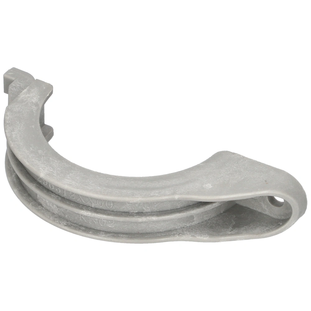 Közdarab motor (eredeti) BEKO szárítógép