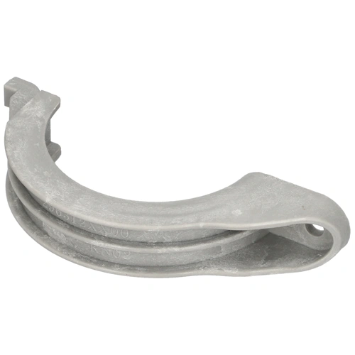 Közdarab motor (eredeti) BEKO szárítógép