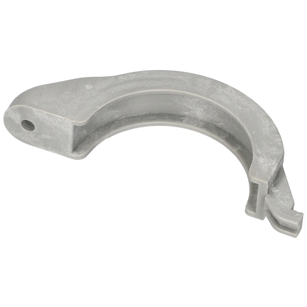 Közdarab motor (eredeti) BEKO szárítógép